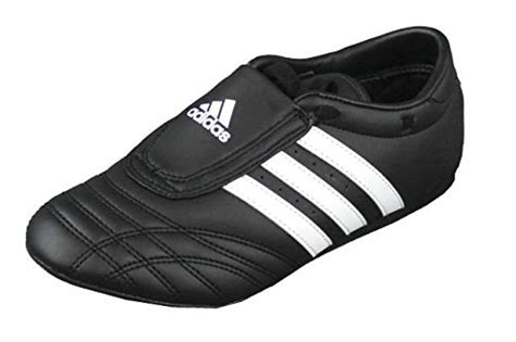 adidas kampfsportschuhe schwarz|Adidas Kampfsportschuhe (2024) Preisvergleich .